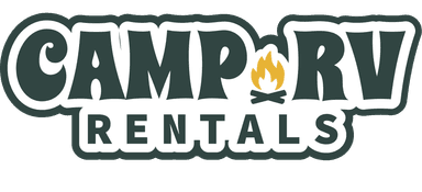 Camp RV Rentals